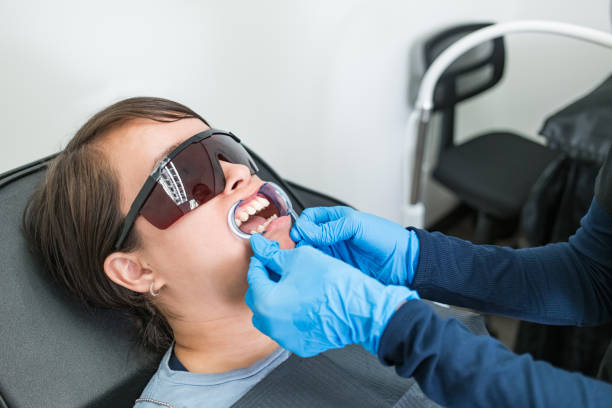 Best Emergency Dental Extractions in Bargaintown, NJ